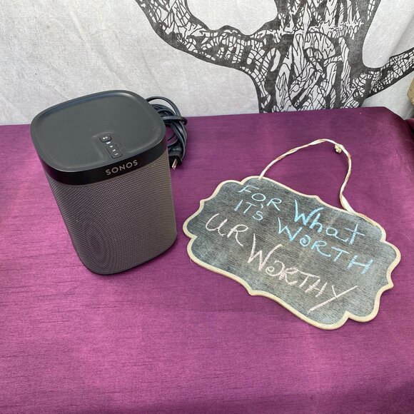 201-You Are Sonus💖 - Picture 1 of 4